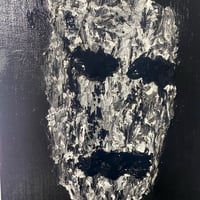 Image 4 of Silenzio  