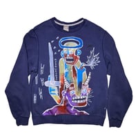 war i guess  // medium 