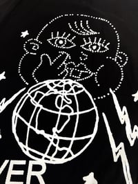 Image 4 of Never Stop Exploring by PF