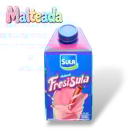 FresiSula