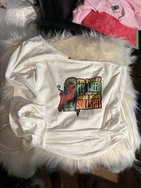 Image 5 of Personalize customize tee 