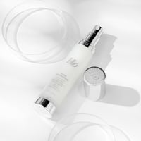 Image 3 of HD OUTDOOR UV DEFENSE SET SPF50 (OCEAN-FRIENDLY)