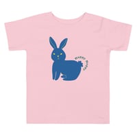 Image 2 of Toddler T : Happy Hoppy