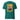 Warmth - Short sleeve t-shirt