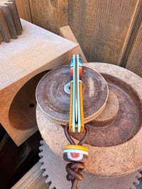 Image 3 of Especial/tiffany/westy sbj carbon