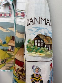 Image 21 of Countryside (m/l)