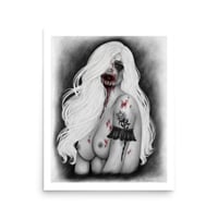 Image 3 of ‘Only a Vampire Can Love You Forever’