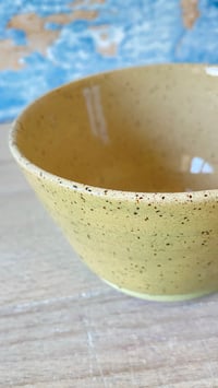 Image 4 of Teabag store.