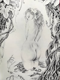 Image 7 of Suspens & Mystery SM Magazine 1971 # 12