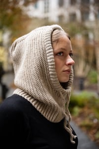 Image 3 of Balaklava EMI