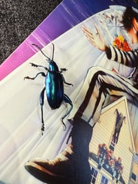 Image 4 of Beetlejuice