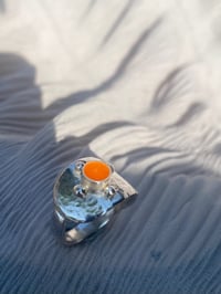 Image 5 of Spúnóg Mhór