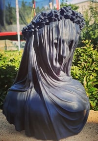 Image 4 of Widow