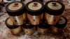 Whipped Body Butters 8 oz.