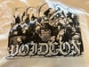 VOIDCON 2024 Shirt