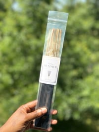 Image 6 of Indian Summer Incense Sticks
