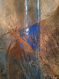 Image 6 of Blue Gems