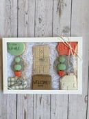 Image 1 of New Home Gift Box
