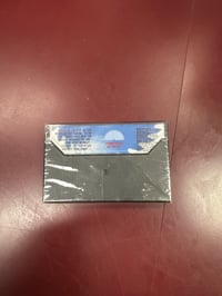 Image 2 of Judas Priest - Painkiller: The Sharpest Cuts (Columbia) 1990 PROMO Cassette / SEALED
