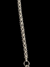 Image 7 of Simple Necklace