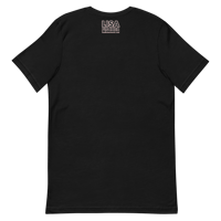 Image 4 of OFFICIAL LISA FISCHER T-SHIRTS