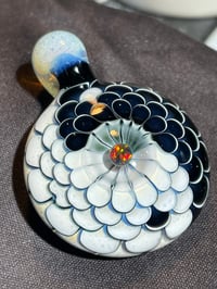 Image 9 of Classic Yin Yang 