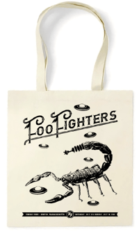 Image 4 of Tote Bags
