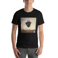 545 WFH Short-Sleeve Unisex T-Shirt