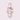 Room & Linen Spray - 150ml