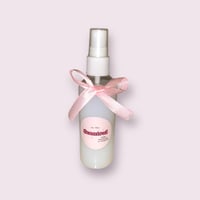 Room & Linen Spray - 150ml