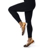 Askew Collections Sunshine/ Women’s athletic shoes