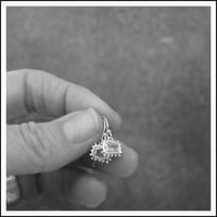 Image 3 of Enchanted