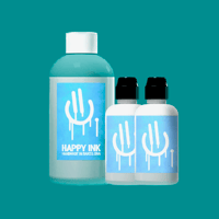 Image 1 of Frost Batch