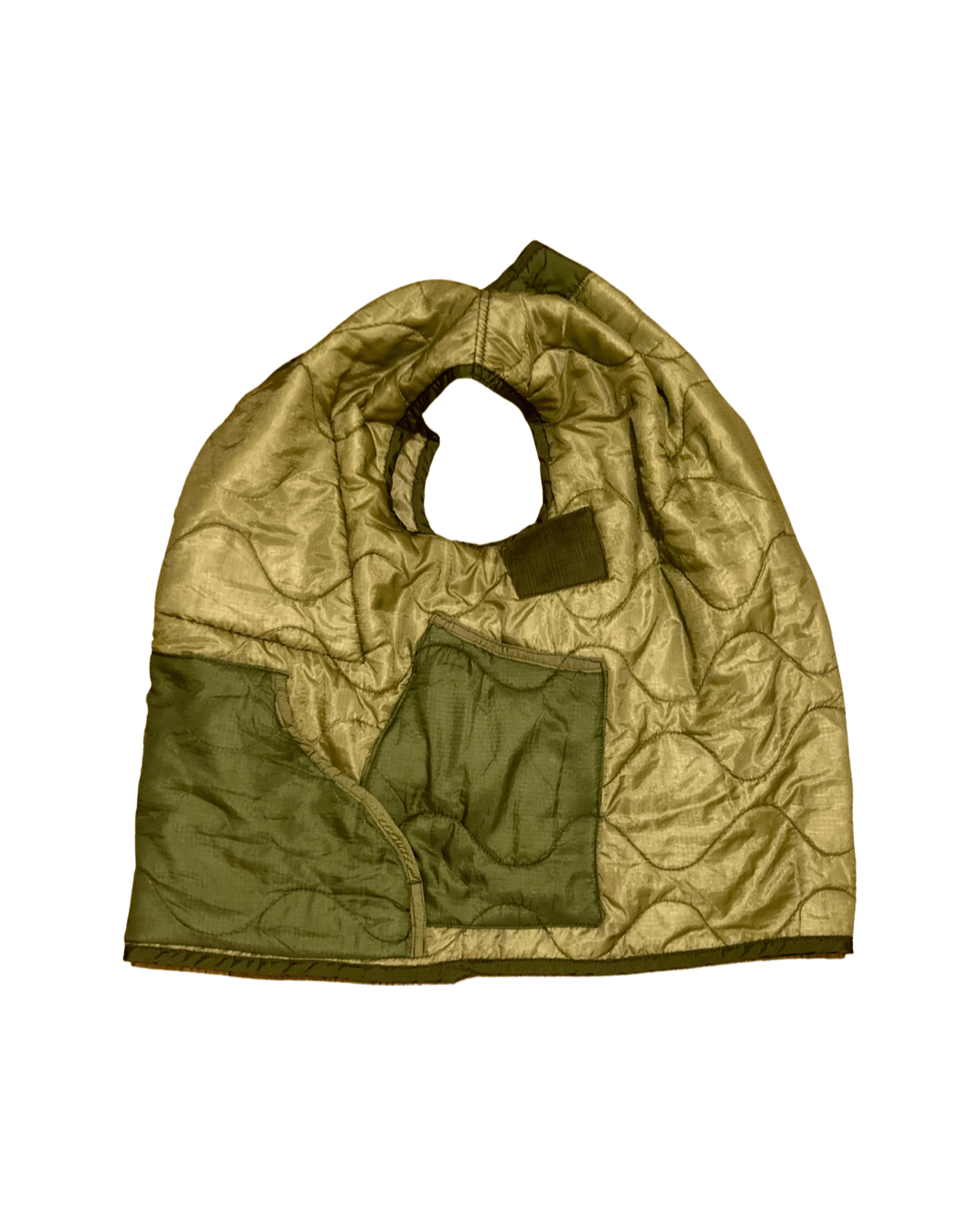 Image of PO Vest - 04