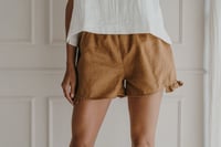 Image 5 of Short BOSTON