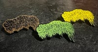 ENAMEL PINS