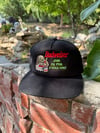 Cold One Hat PREORDER