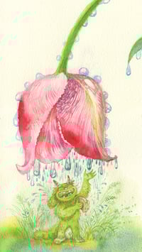 Image 2 of Doolin - Artwork