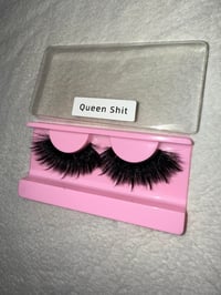 Image 2 of Queen Shit