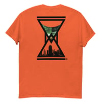Image 5 of Rotate Tee (5 colors) 