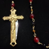 Image 21 of Not today satan