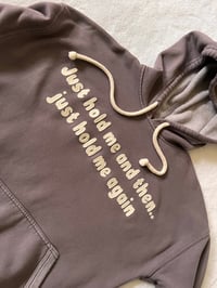 Image 2 of Bent by Matchbox 20