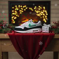 Image 1 of Nike Air Max 1 
