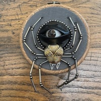 Image 4 of Speyeder (c, 4 inches)
