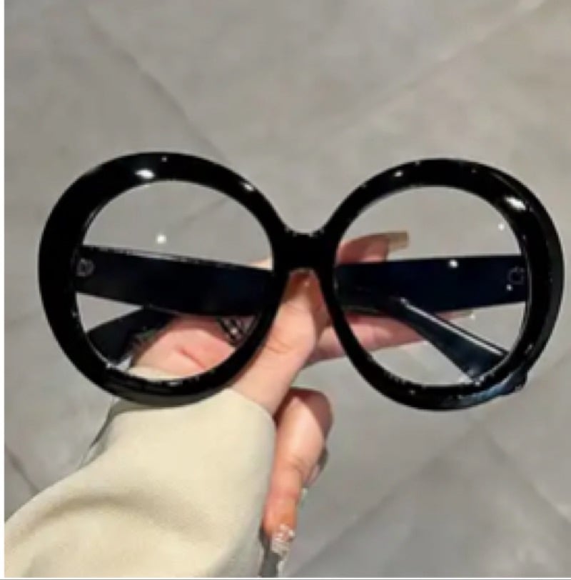 Image of Fashion Shades - Style 4
