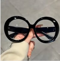 Image 3 of Fashion Shades - Style 4