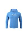 Flow Hoodies (4 Colors)