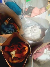 KOHA MYSTERY  PACKS
