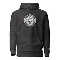 Image 3 of Fuck Your Feelings Hoodie