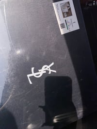 Image 6 of Y not You 